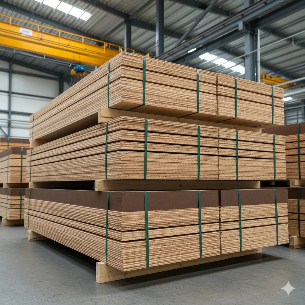 Stive de panouri tego in depozit