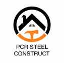 Sigla PCR Steel Construct
